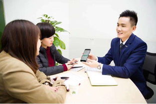 家政市場(chǎng)迎來大學(xué)生群體 2019年規(guī)模達(dá)6975億元，信息技術(shù)咨詢服務(wù)成新機(jī)遇