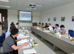 赫茲曼電力兩高新技術產品通過鑒定，信息技術咨詢助力產業升級