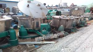 專(zhuān)業(yè)二手紡織設(shè)備購(gòu)銷(xiāo) 助力工廠升級(jí)與資源優(yōu)化